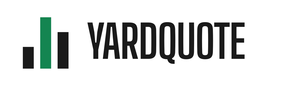Yardquote